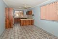 Property photo of 8 Laming Road Deer Park VIC 3023