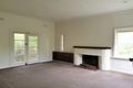 Property photo of 23 Glen Road Ashburton VIC 3147
