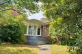 Property photo of 23 Glen Road Ashburton VIC 3147