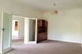 Property photo of 23 Glen Road Ashburton VIC 3147