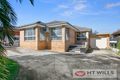 Property photo of 22 Parry Avenue Narwee NSW 2209