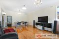 Property photo of 22 Parry Avenue Narwee NSW 2209