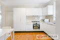 Property photo of 22 Parry Avenue Narwee NSW 2209