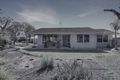 Property photo of 26 Hardwick Street Barmera SA 5345