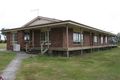 Property photo of 23 Old Stanley Road West Smithton TAS 7330