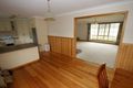 Property photo of 23 Old Stanley Road West Smithton TAS 7330