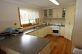 Property photo of 23 Old Stanley Road West Smithton TAS 7330