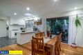 Property photo of 43 Leonard Street Upwey VIC 3158