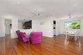 Property photo of 17 Tamarix Street Alexandra Hills QLD 4161