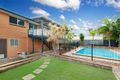 Property photo of 17 Tamarix Street Alexandra Hills QLD 4161