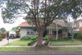 Property photo of 16 Holyrood Avenue Strathmore VIC 3041