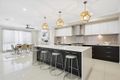 Property photo of 91 The Range Boulevard Croydon VIC 3136