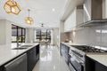 Property photo of 91 The Range Boulevard Croydon VIC 3136