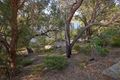 Property photo of 6/5 Minora Place Rivervale WA 6103