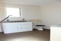 Property photo of 45 Green Street Cobar NSW 2835