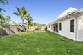 Property photo of 32 Anderson Street Trinity Beach QLD 4879