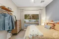 Property photo of 9A Paget Street Hilton WA 6163