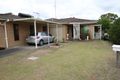 Property photo of 2/2 Windsor Place Tuncurry NSW 2428