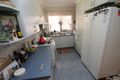 Property photo of 2/2 Windsor Place Tuncurry NSW 2428
