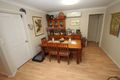 Property photo of 2/2 Windsor Place Tuncurry NSW 2428