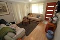 Property photo of 2/2 Windsor Place Tuncurry NSW 2428