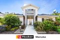 Property photo of 147 Hoskins Street Franklin ACT 2913