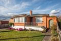 Property photo of 8 Karpaty Avenue Newnham TAS 7248