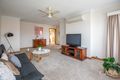 Property photo of 8 Karpaty Avenue Newnham TAS 7248