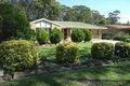 Property photo of 18 Biggera Street Braemar NSW 2575
