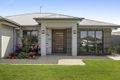 Property photo of 12 McEwan Crescent Kearneys Spring QLD 4350