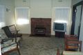 Property photo of 42A Pell Street Merewether NSW 2291