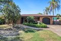 Property photo of 13 Grevillea Crescent Lake Albert NSW 2650
