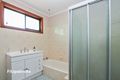 Property photo of 13 Grevillea Crescent Lake Albert NSW 2650