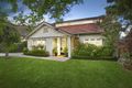 Property photo of 8 Callantina Road Hawthorn VIC 3122