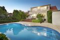 Property photo of 8 Callantina Road Hawthorn VIC 3122