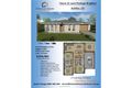 Property photo of LOT 154 Hollingsworth Street Brighton TAS 7030