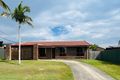 Property photo of 6 Stormbridge Court Daisy Hill QLD 4127