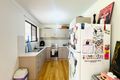 Property photo of 6 Stormbridge Court Daisy Hill QLD 4127