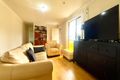 Property photo of 6 Stormbridge Court Daisy Hill QLD 4127