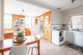 Property photo of 8 Karpaty Avenue Newnham TAS 7248