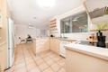 Property photo of 3 Bingham Circuit Kaleen ACT 2617