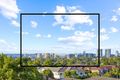 Property photo of 407/43 Church Street Lidcombe NSW 2141