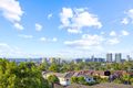 Property photo of 407/43 Church Street Lidcombe NSW 2141