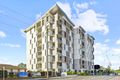 Property photo of 407/43 Church Street Lidcombe NSW 2141