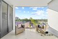 Property photo of 407/43 Church Street Lidcombe NSW 2141