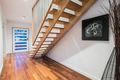 Property photo of 14 Oxford Street West Footscray VIC 3012