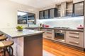 Property photo of 14 Oxford Street West Footscray VIC 3012