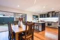 Property photo of 14 Oxford Street West Footscray VIC 3012