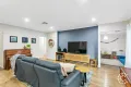 Property photo of 9A Paget Street Hilton WA 6163