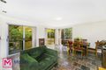 Property photo of 5 McKean Place Wanniassa ACT 2903